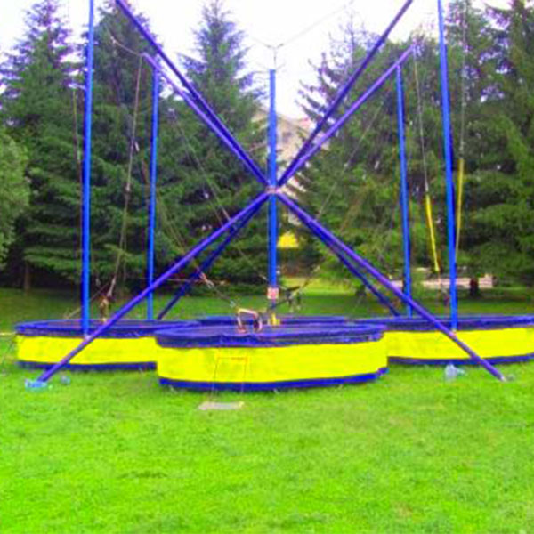 euro bungee euro bungy dmuchańce lublin rzeszów kielce, warszawa poniatowa opole lubelskie, puławy